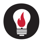 HP Won Innovation Awards. Then Killed What Made It True.