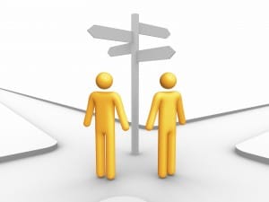 iStock_000006973283Large-300x225