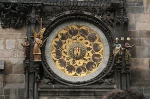 best_innovate-300x199