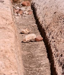 70878861_d961c1e7a4_m