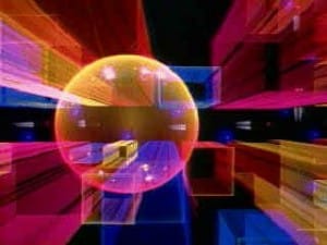 CompuspaceMed-300x225