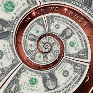 estimating_value-300x300