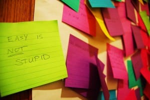 existing_methods-300x200