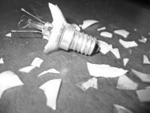 fear_of_innovation-300x225