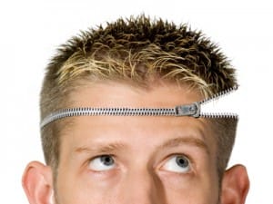 killer-innovator-logo-300x225