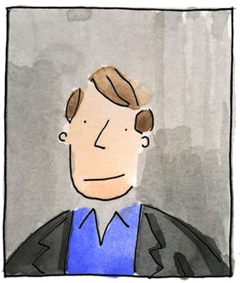 Tom Fishburne,cartoon,creativity,ideas,innovations