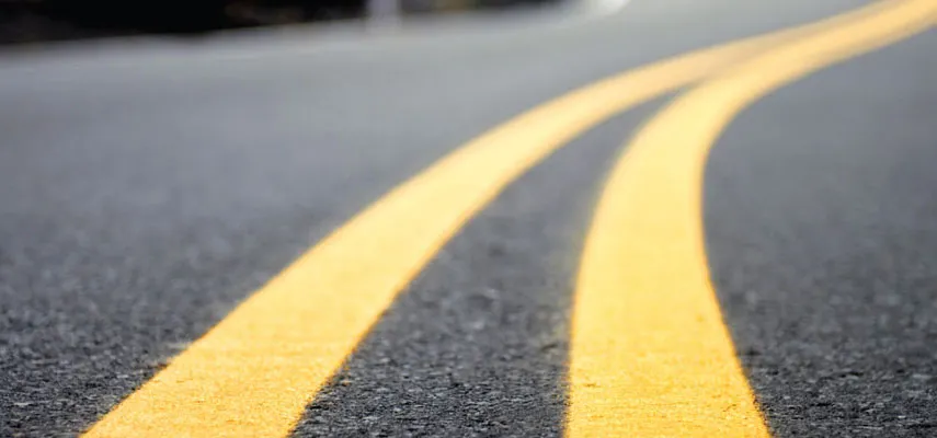 innovation infrastructure innovation economy