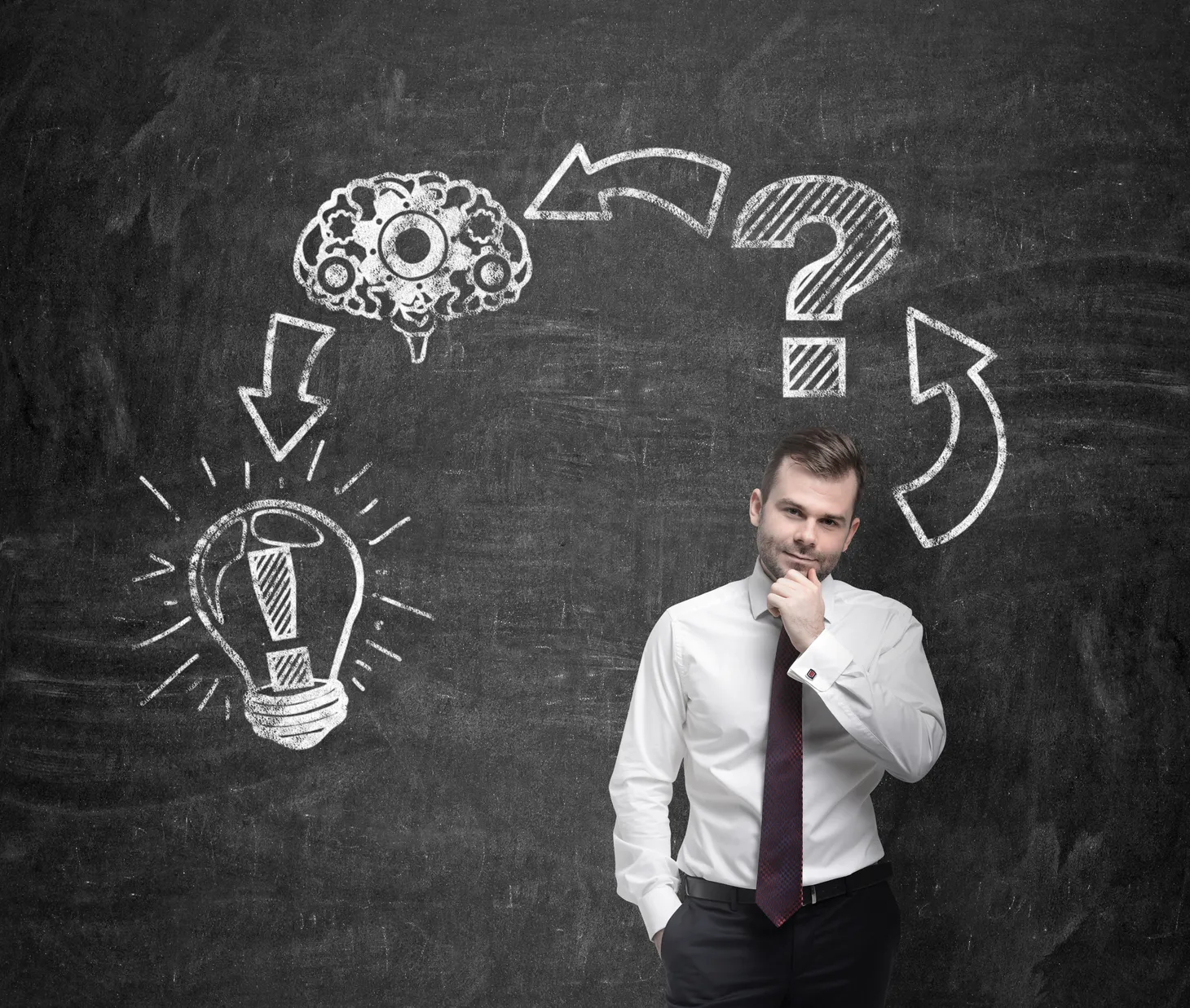 thirteeners book by Dan Prosser