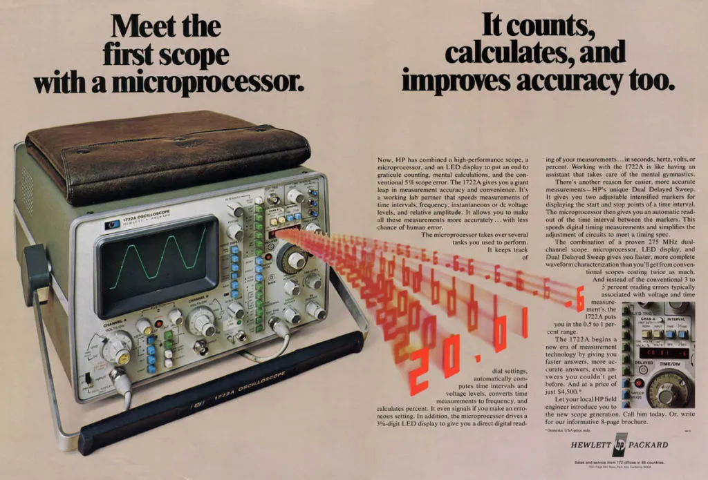 Interview with Chuck House