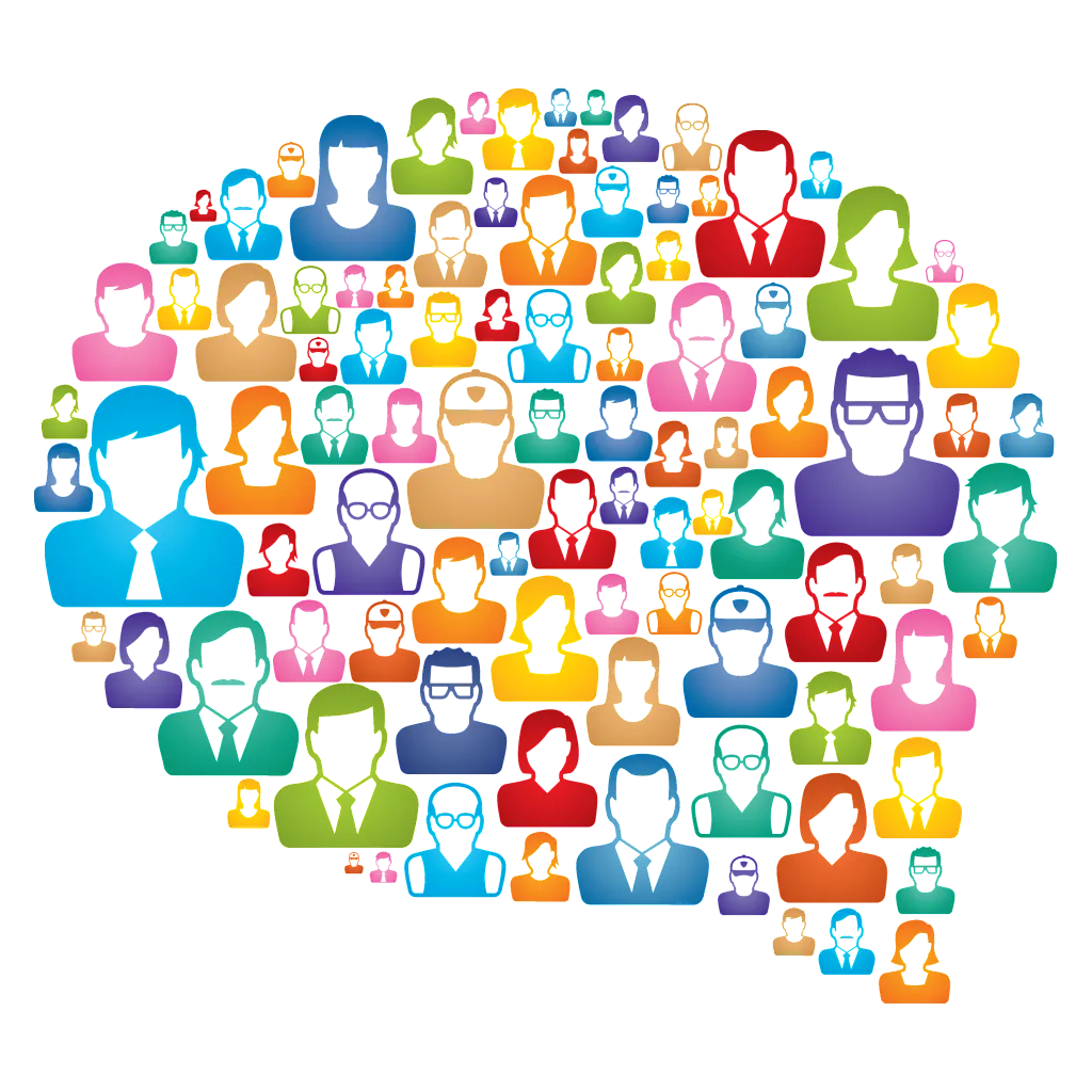 a culture of innovation