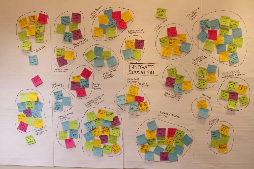 we can fix healthcare