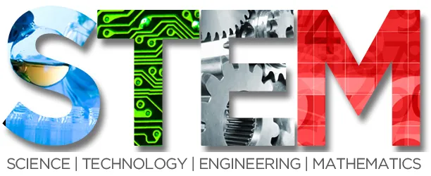 Is STEM enough to win in the innovation economy?