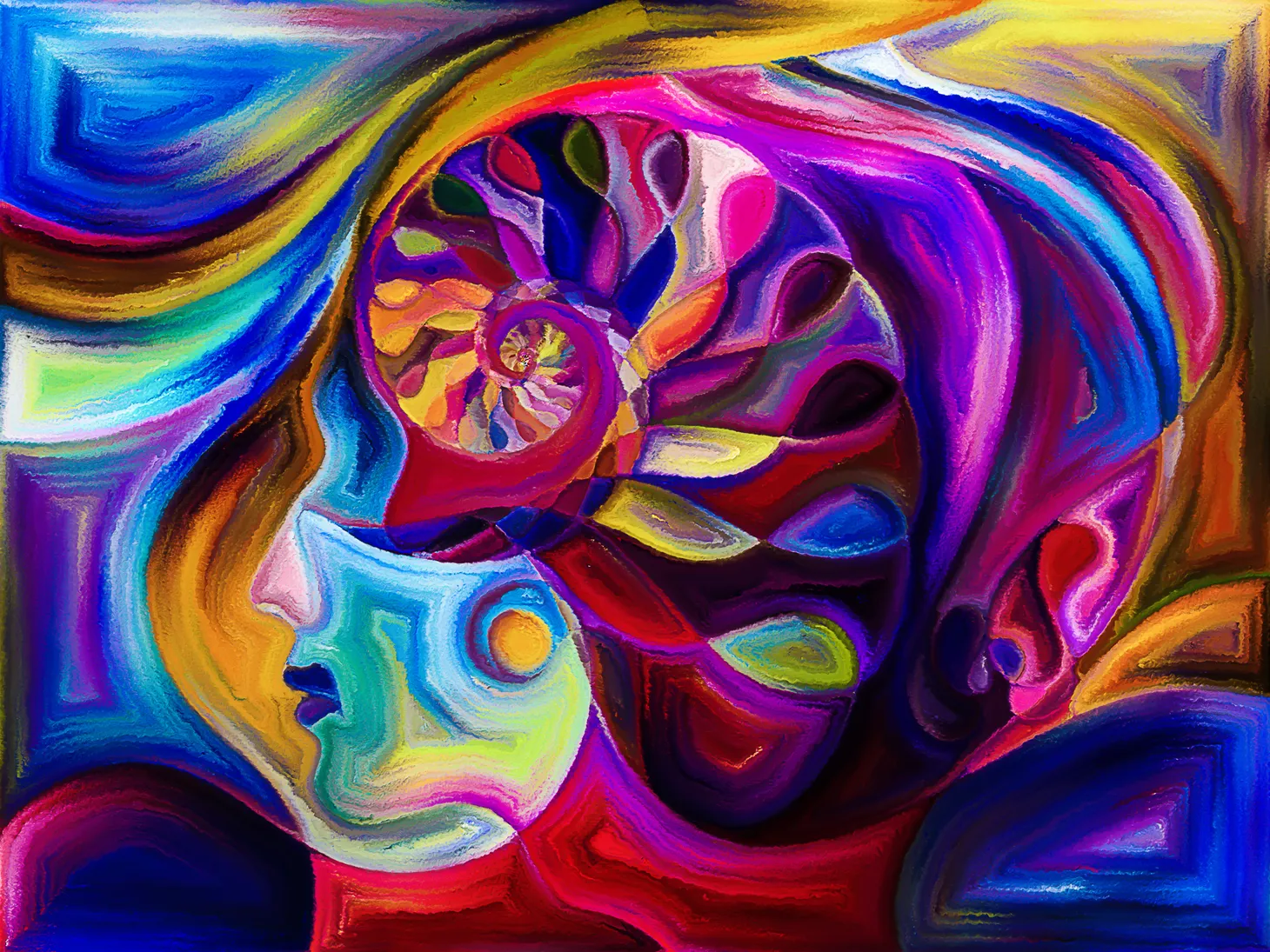 15 Ways To Feed Your Creative Mind S12 Ep23