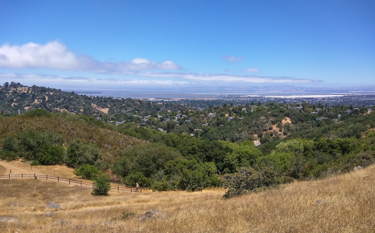 Decoding Silicon Valley Best Practices S12 Ep26