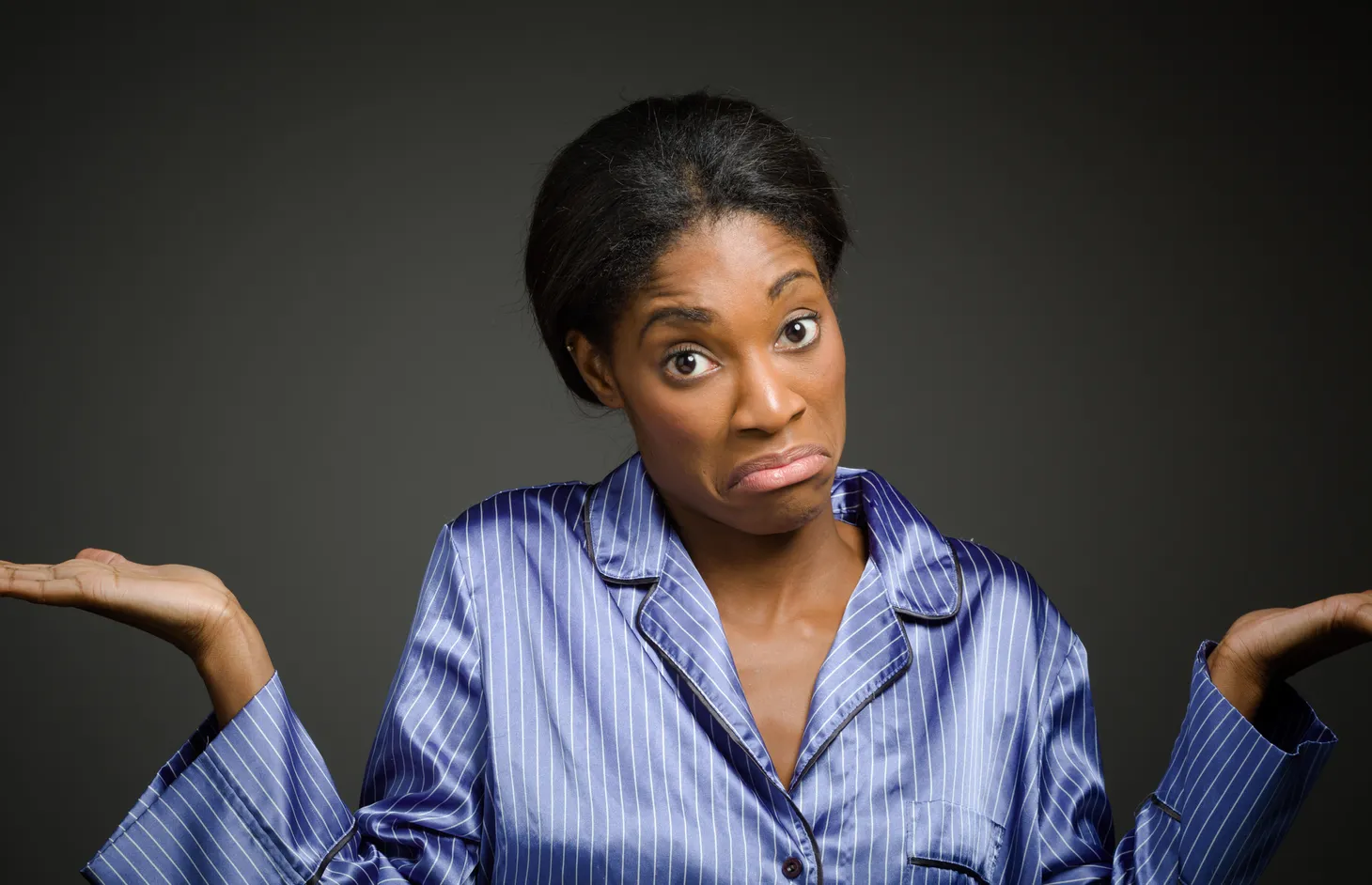 What Are The Innovation Career Opportunities For The Non-Technical? S12 Ep27