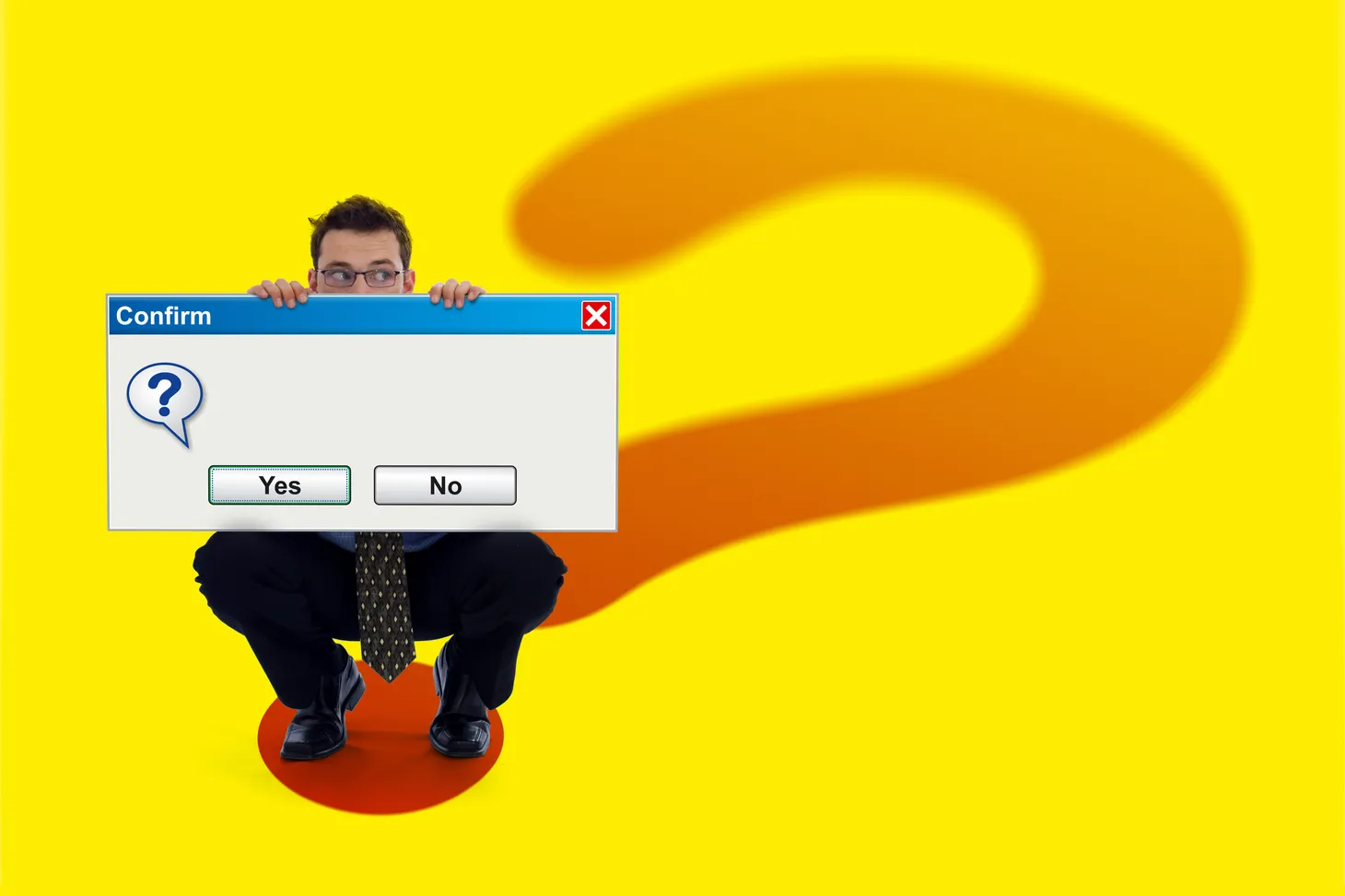 9 Daily Questions That Will Improve Your Career Success Forever S12 Ep37