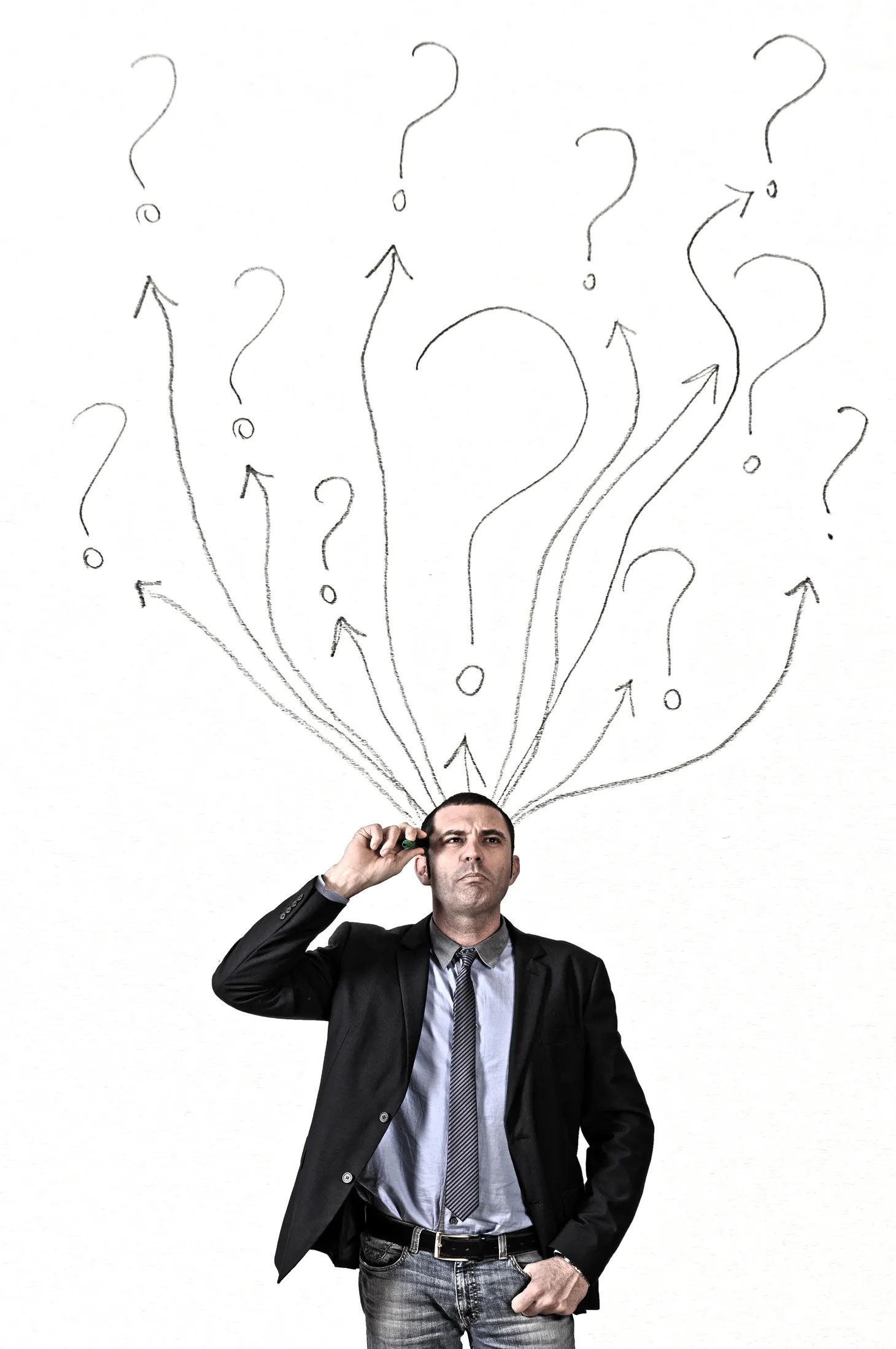 Career Advice For Finding The Dream Innovation Job