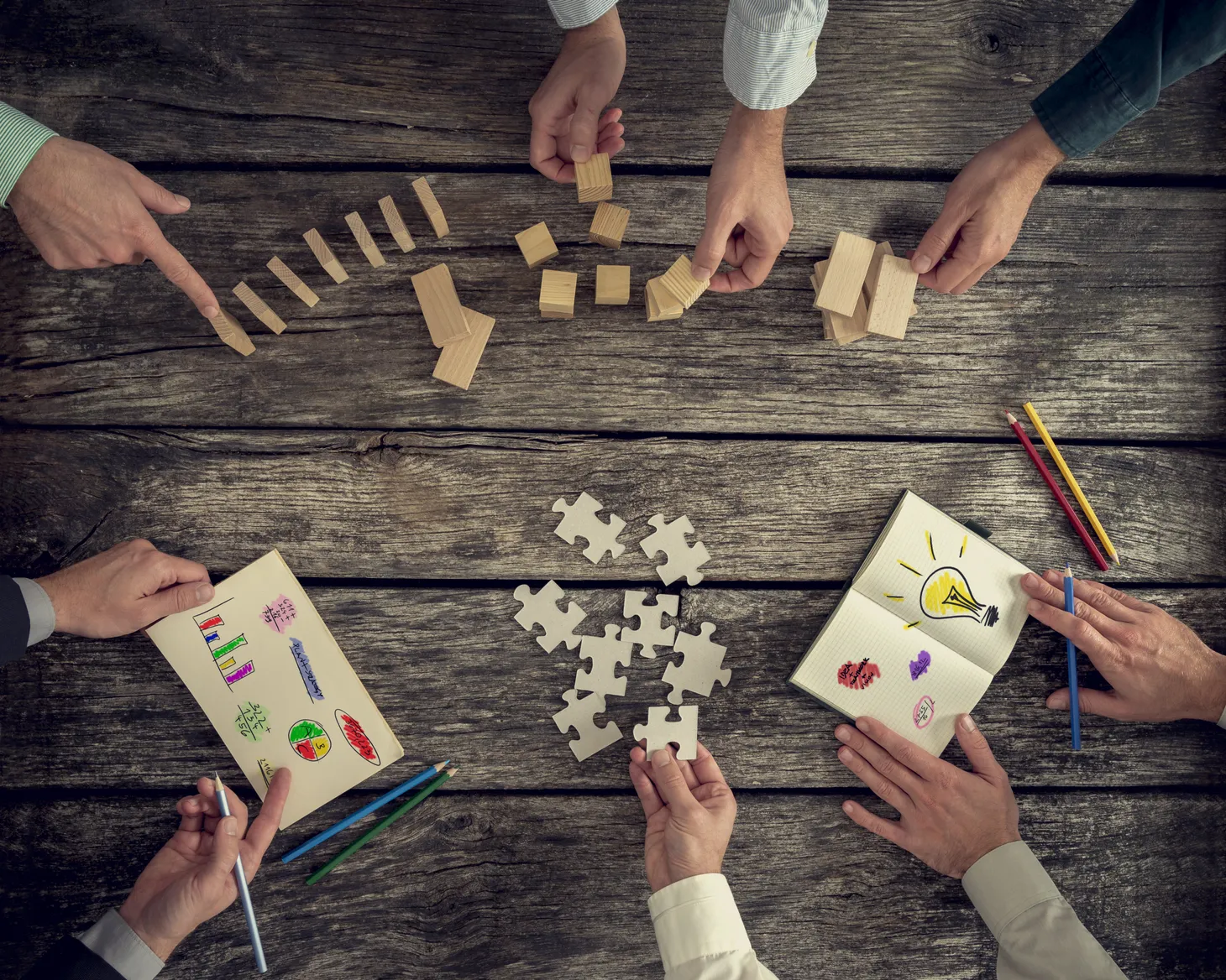 Improve Innovation Adoption By Communicating The Utility and Cost Benefit