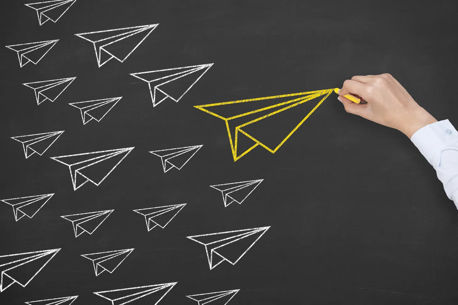 Innovating The Way We Teach Leadership S13 Ep12