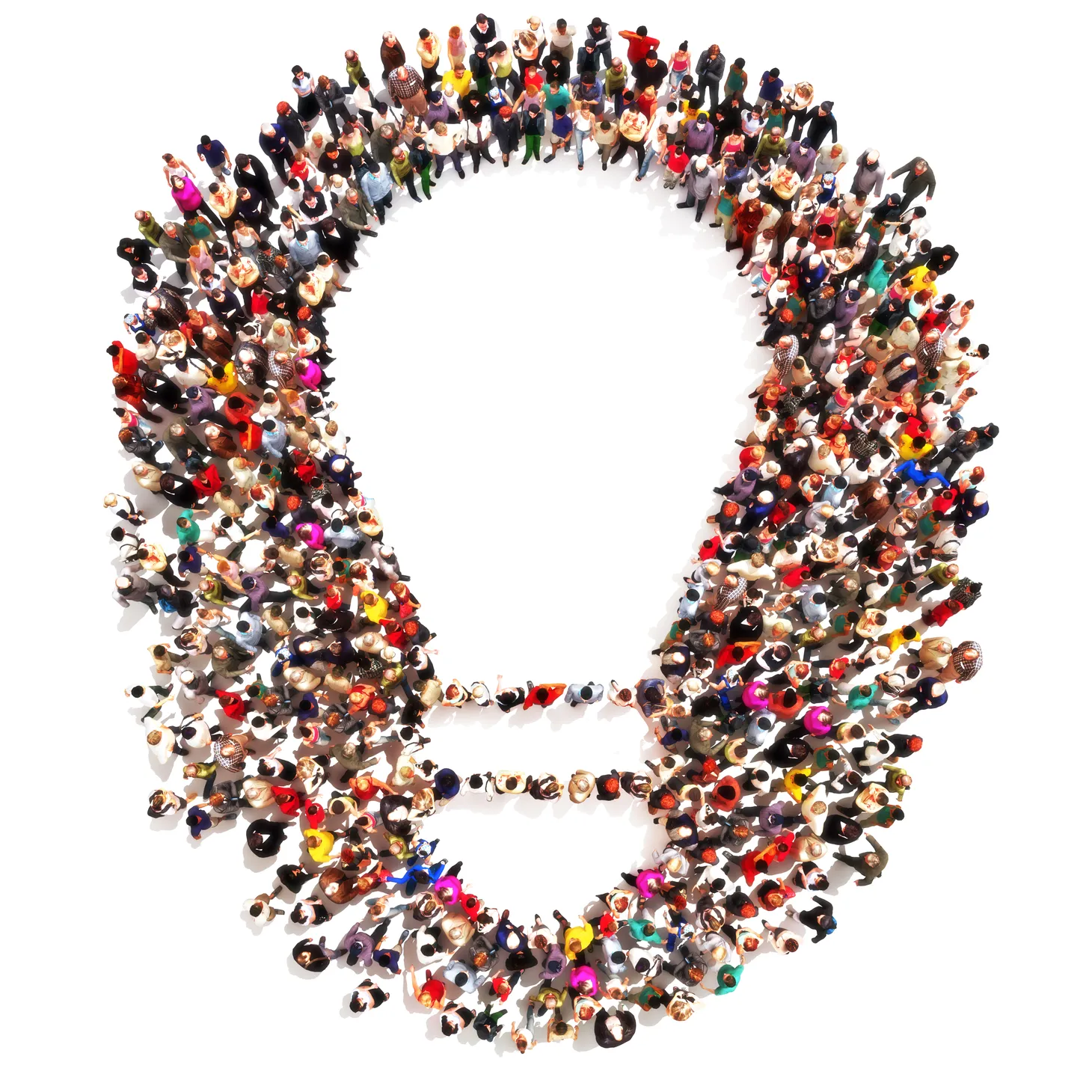 Human Centered Design