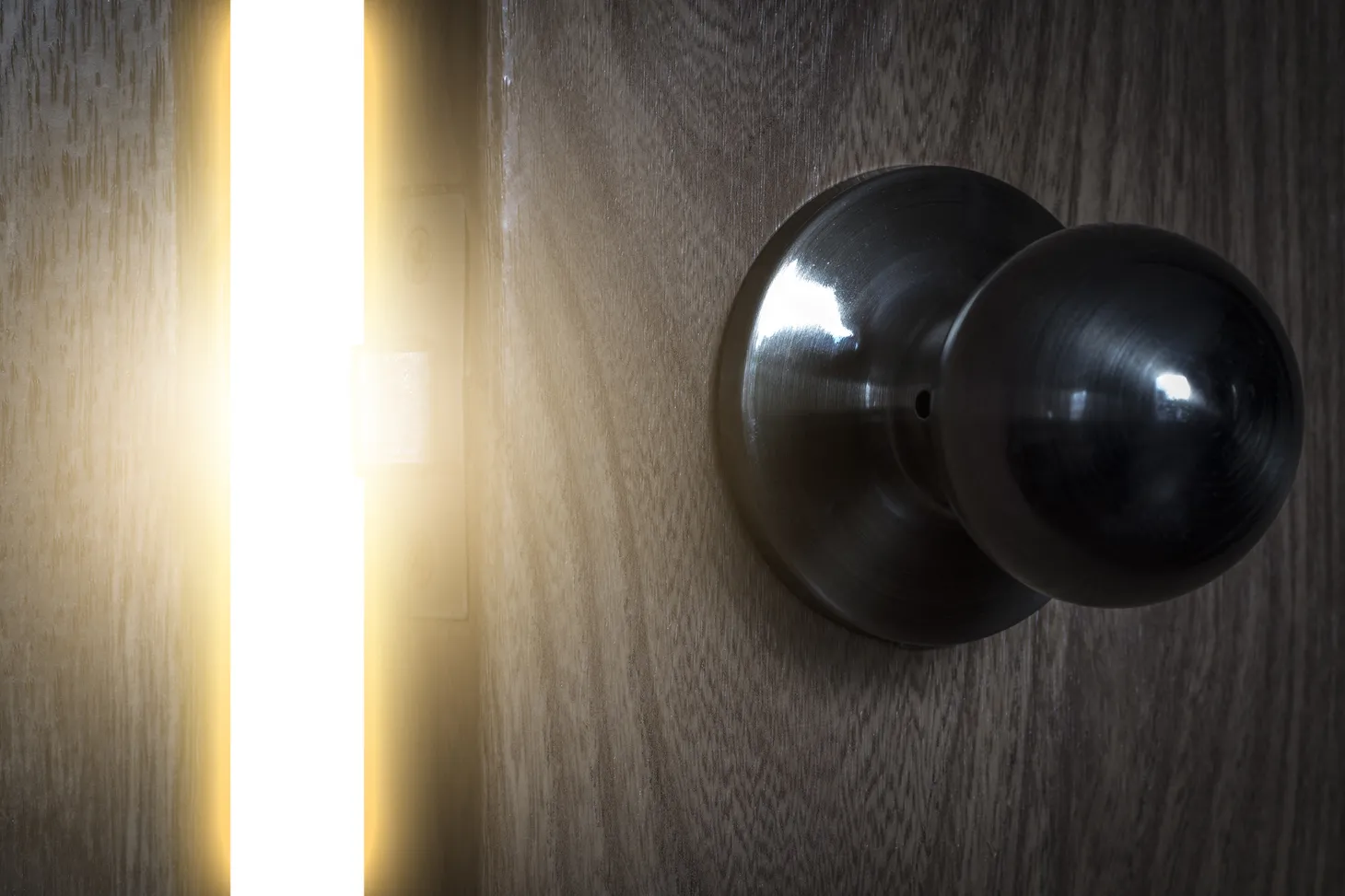 non-obvious innovation