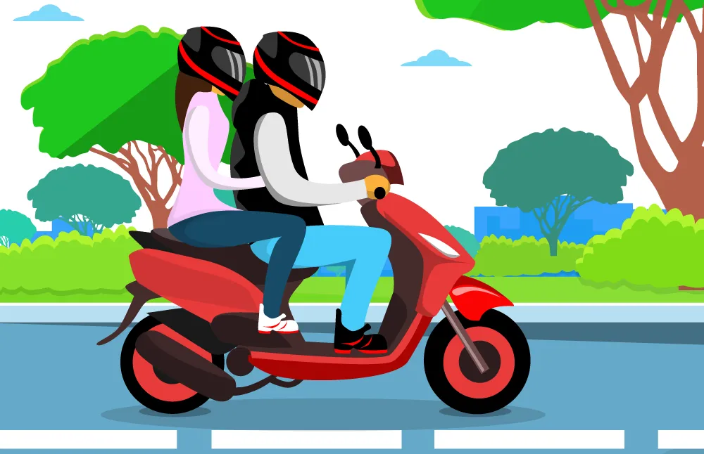 creating safe transportation