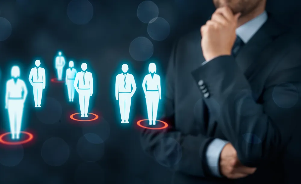 strong-executive-presence