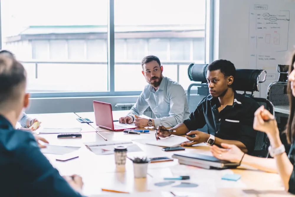 Innovation Advisory Board