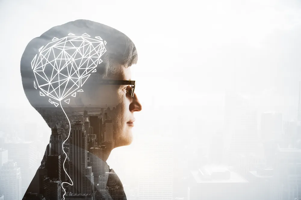 Katherine Radeka on Challenges of Innovation