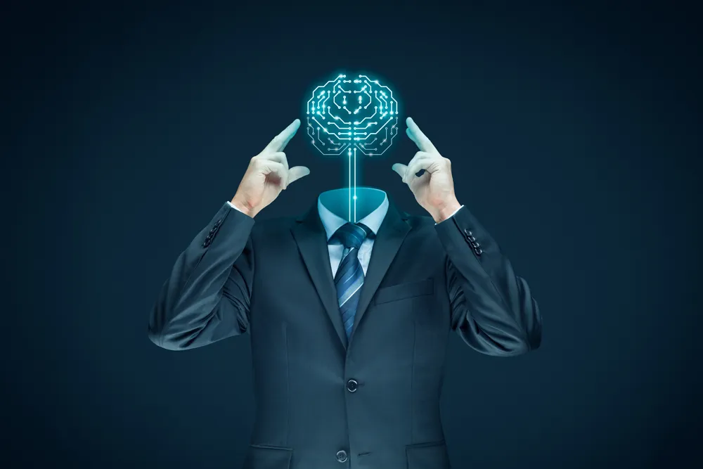 Manufacturing Innovation