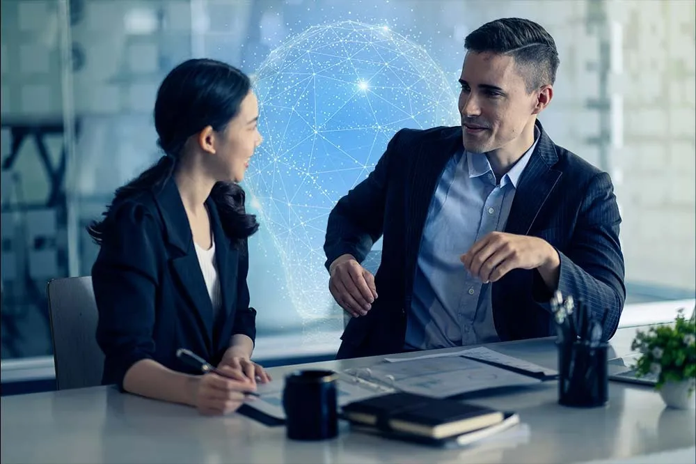 Innovation Coaching vs Innovation Mentoring