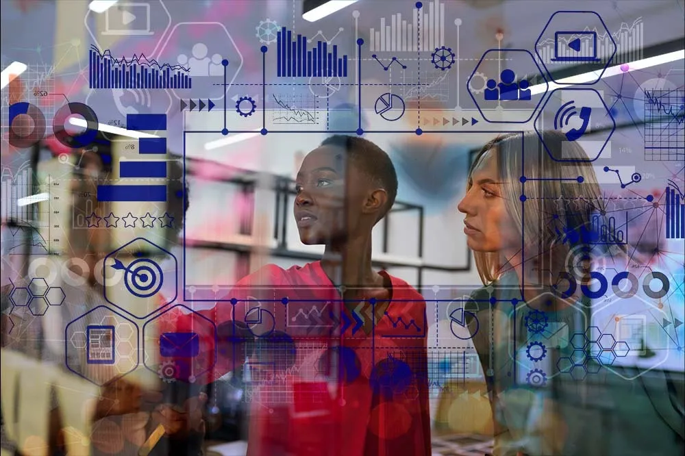 Disruptive Ideation Workshop