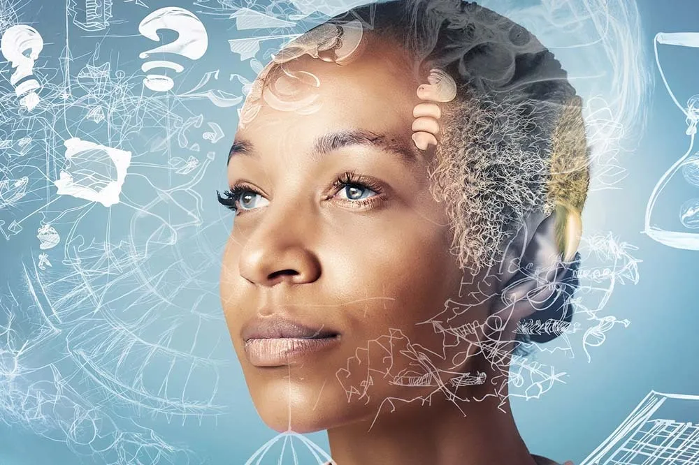 How to Cultivate a Creativity Habit