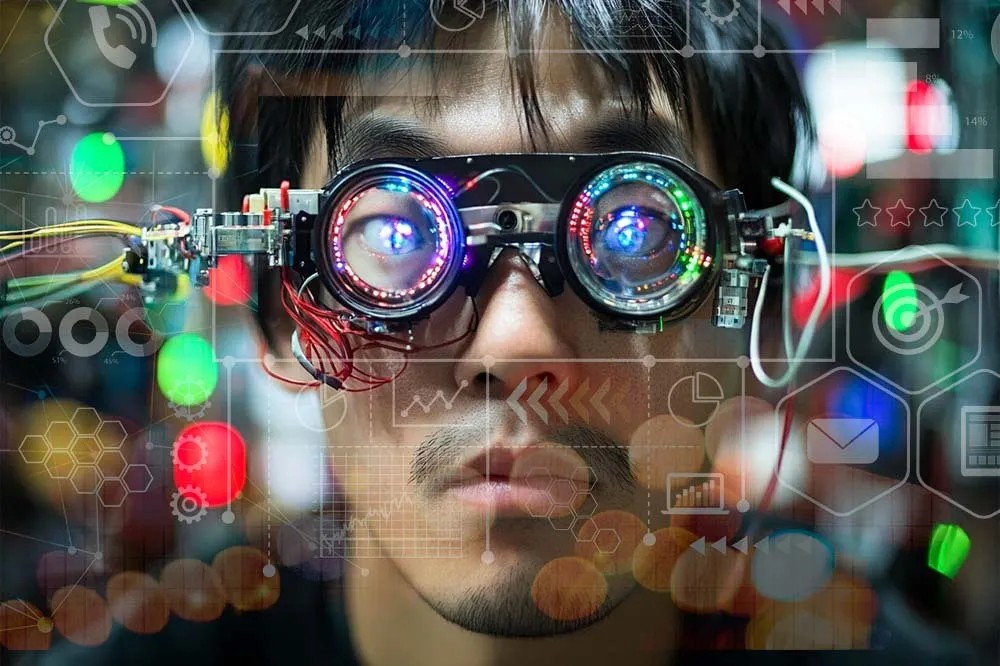 Why Google's Innovation Strategy is Failing