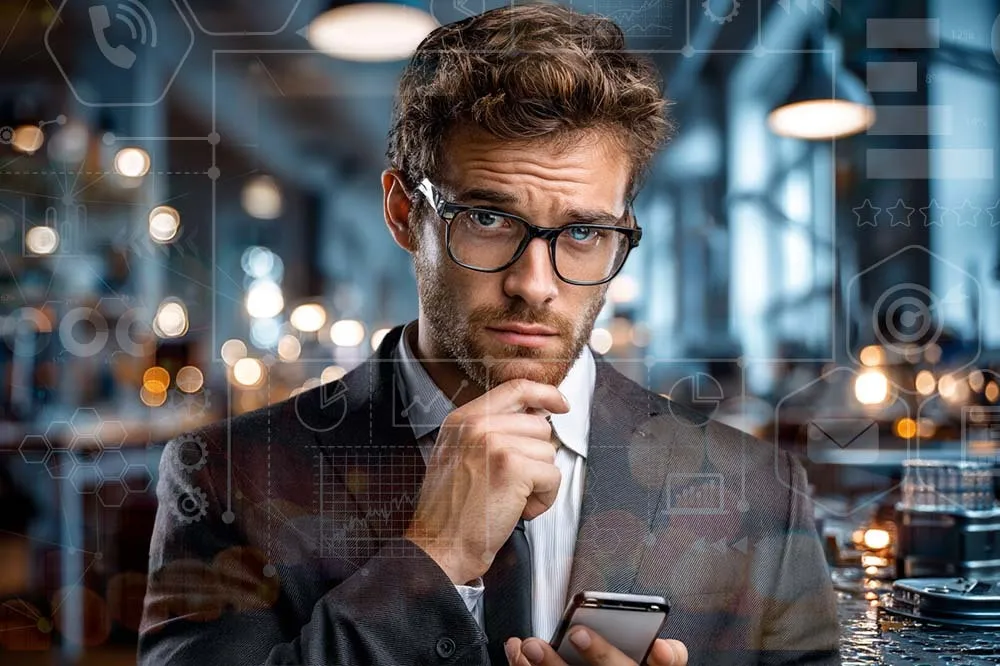 5 Critical Thinking Skills for Digital Literacy - Spotting Misinformation and Manipulation