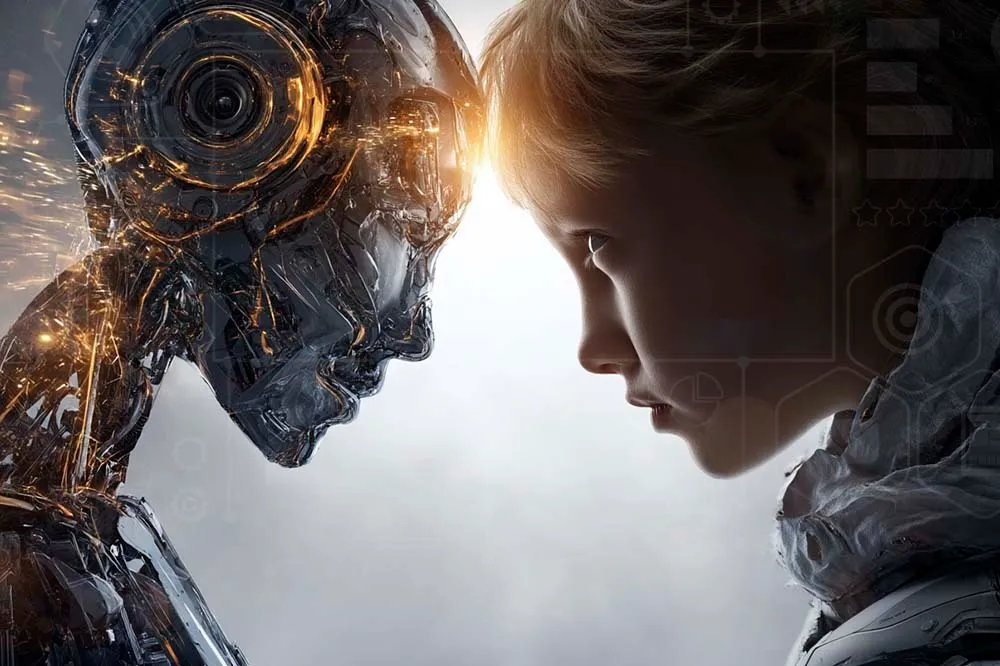 Train Your Brain to Outthink AI Boost Creativity 40% (2025)