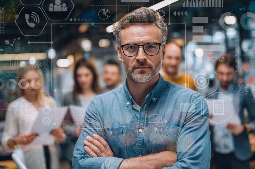 Why Your Best Employees Are Sabotaging Your Decisions (And How to Fix It)