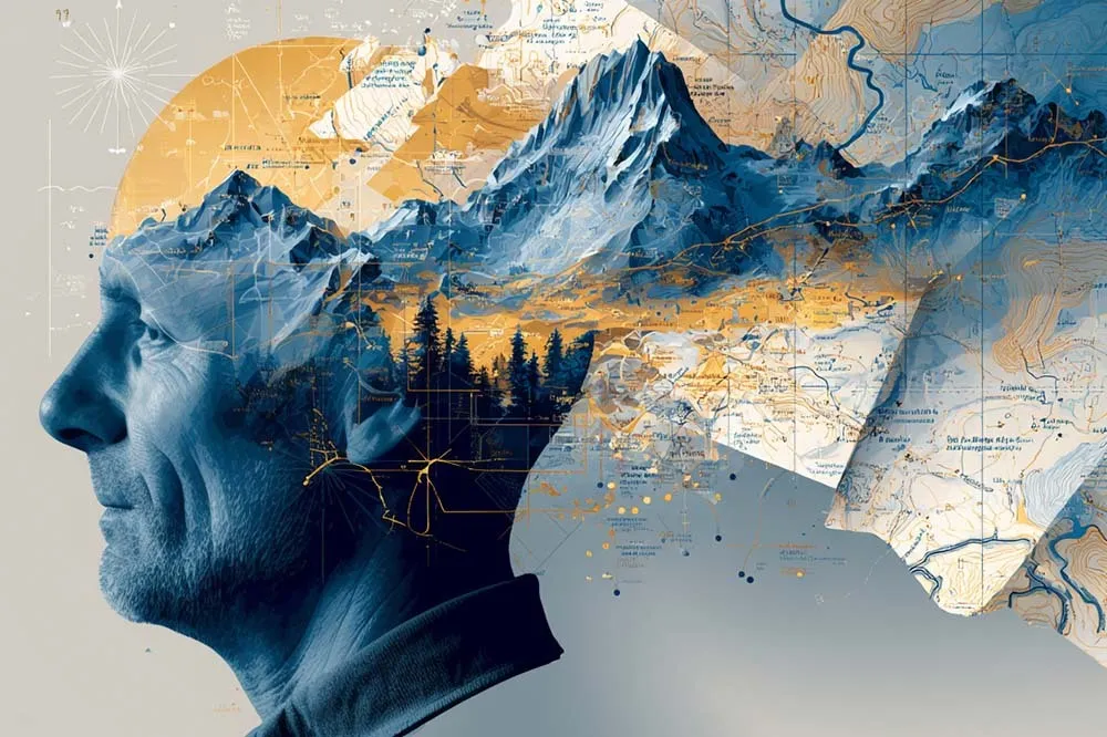 Mental Models - Your Thinking Toolkit