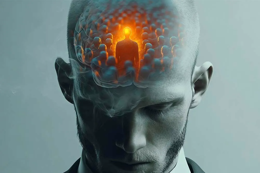 Protect Your Independent Thinking When Everyone Disagrees