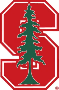 Slides From “Garage Based Innovation” Speech At Stanford