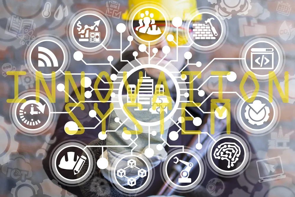 Innovation System