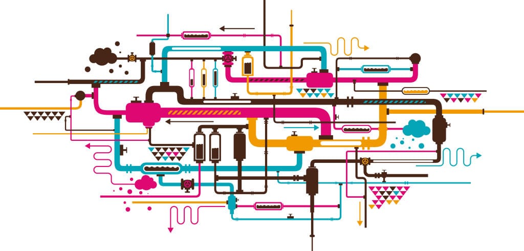 Creating a Pipeline of Innovation and Tryvertising