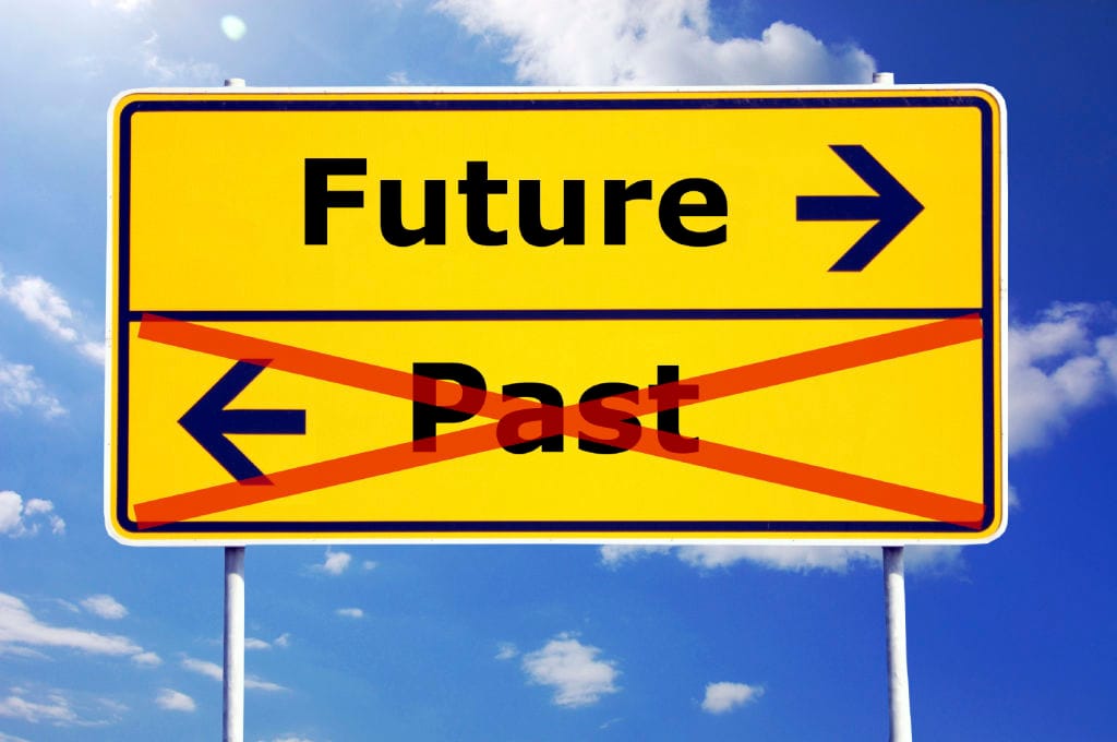 Listening Skill and Rules Of Future Forecasting