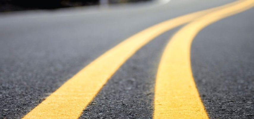 innovation infrastructure innovation economy