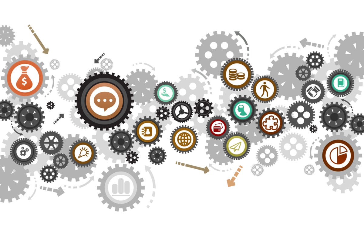 innovation execution