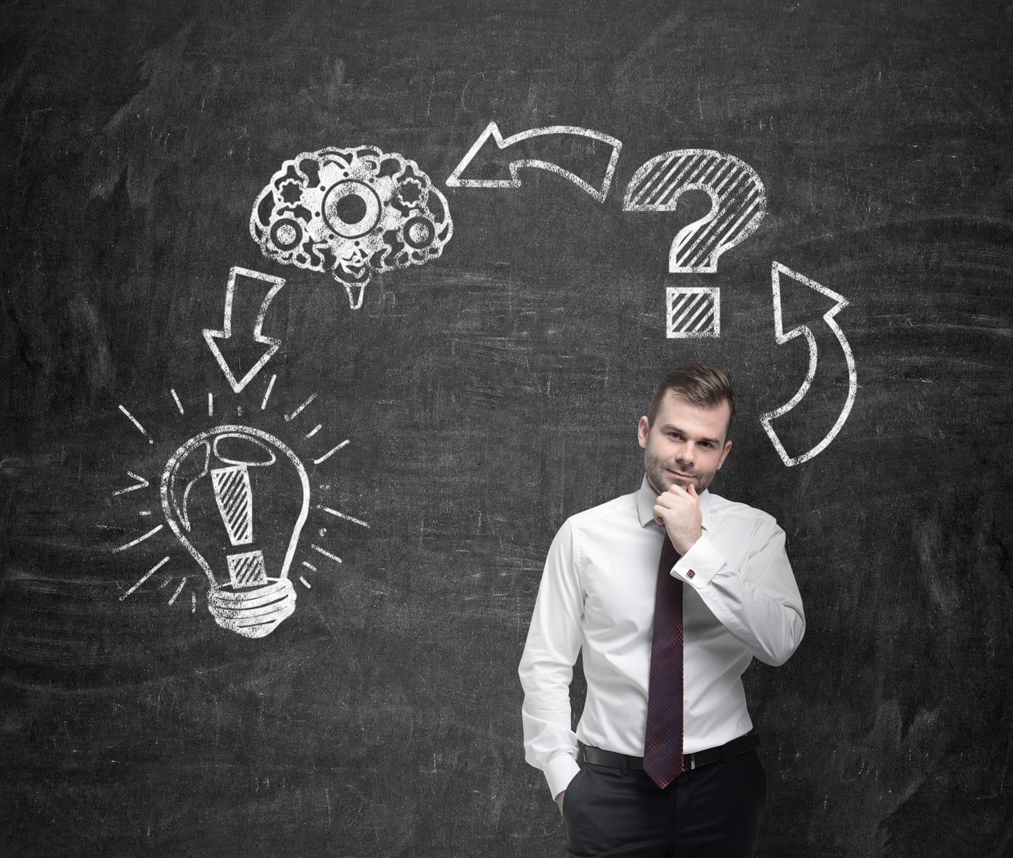 thirteeners book by Dan Prosser