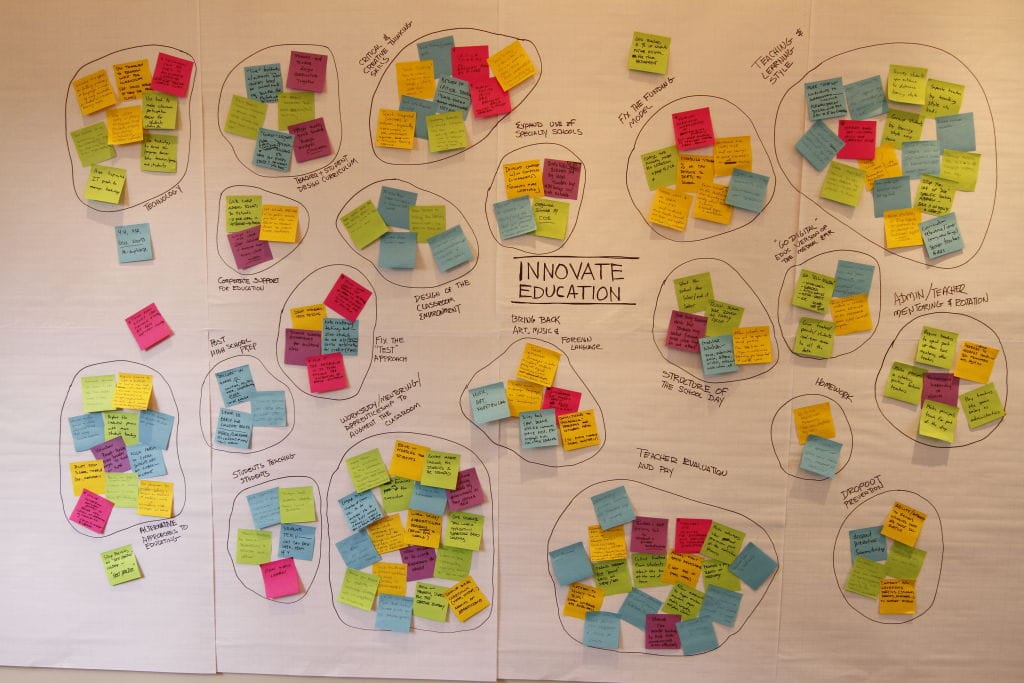 we can fix healthcare