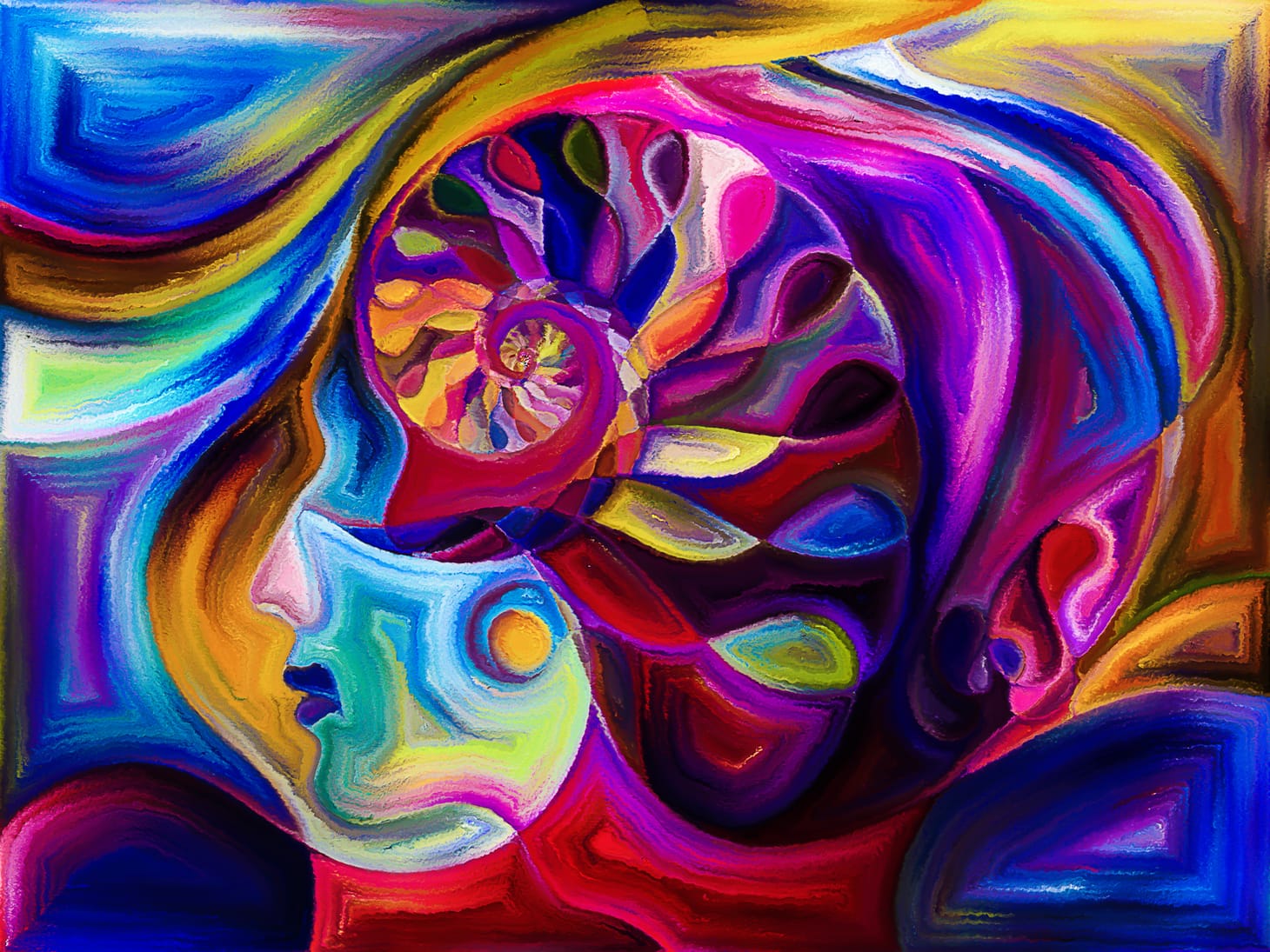 15 Ways To Feed Your Creative Mind S12 Ep23