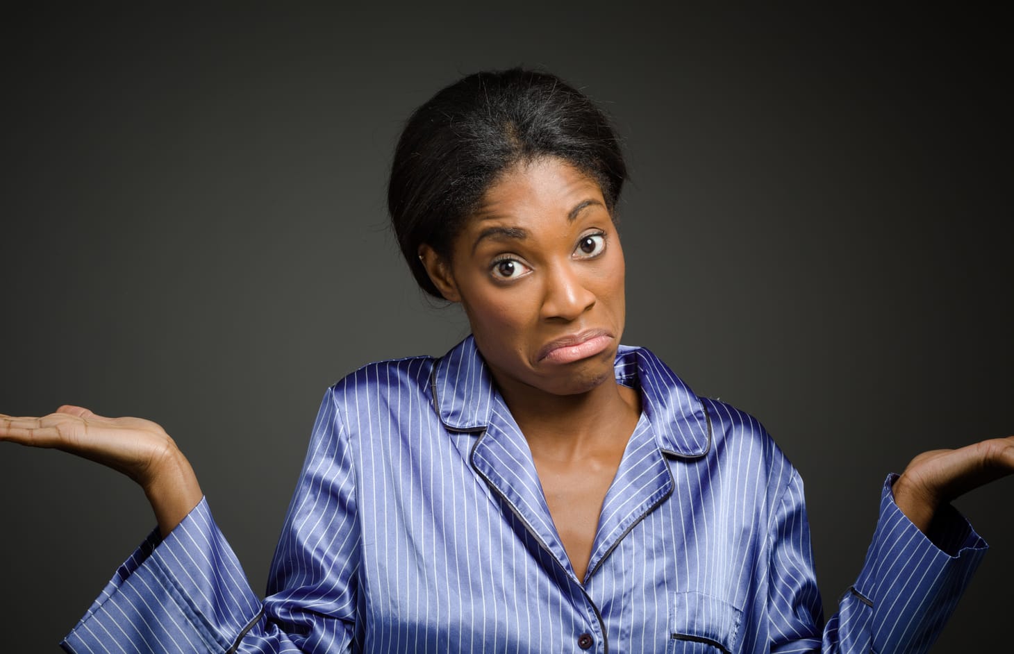 What Are The Innovation Career Opportunities For The Non-Technical? S12 Ep27