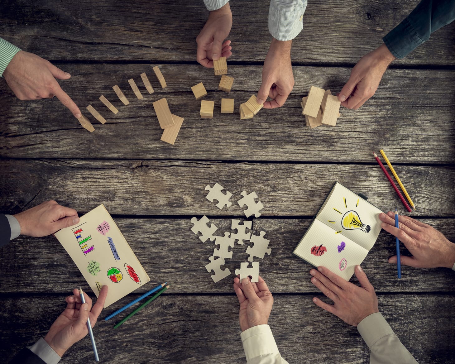 Improve Innovation Adoption By Communicating The Utility and Cost Benefit